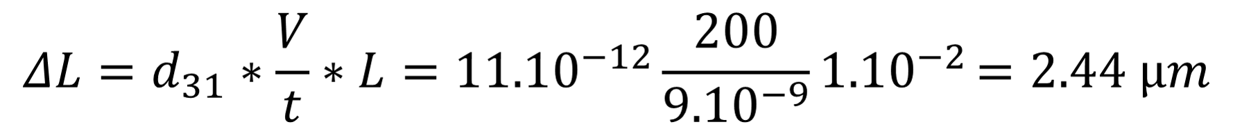 1655197363154759.png