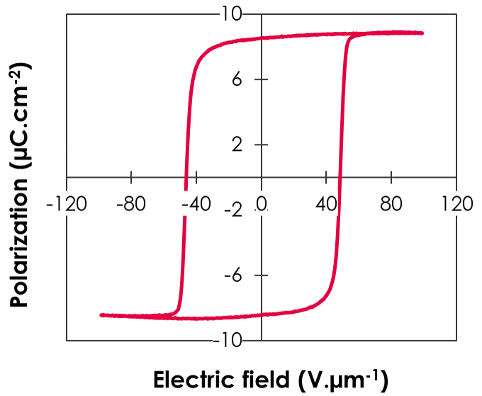 1655288034103706.png